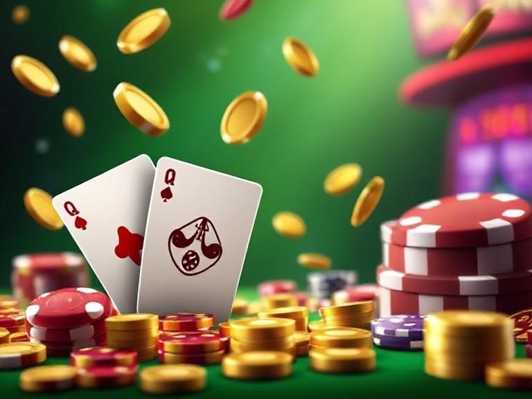 bet6k
