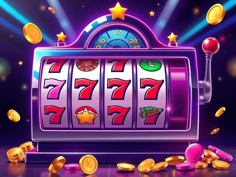 bet6k