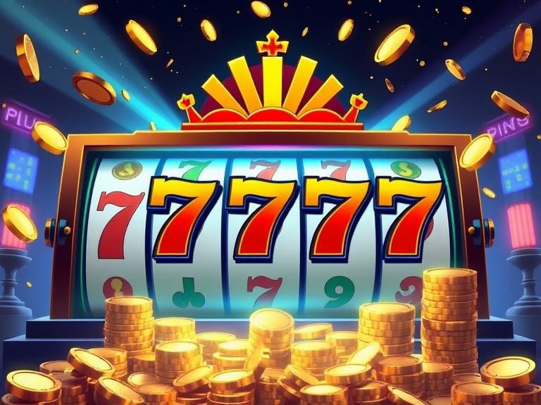 bet6k