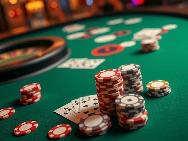 bet6k