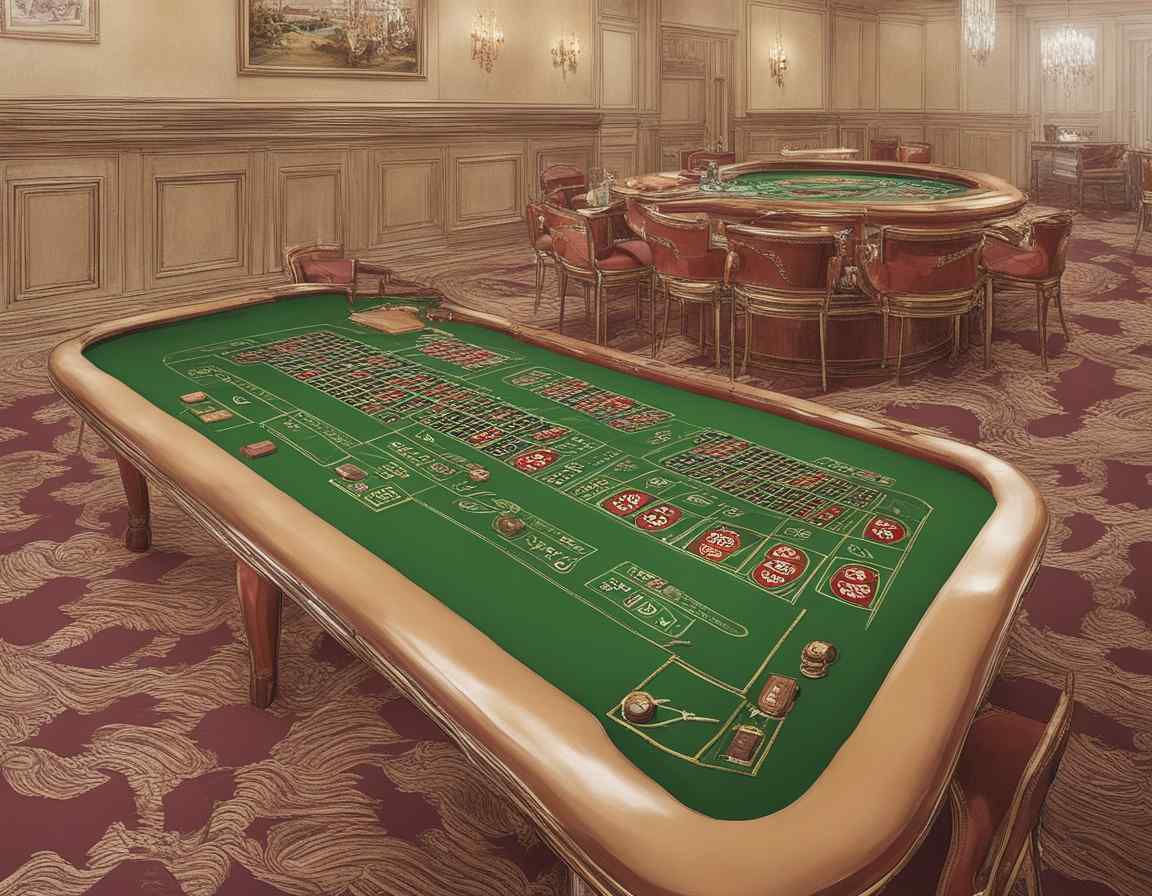 bet6k