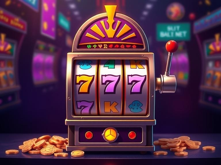 bet6k