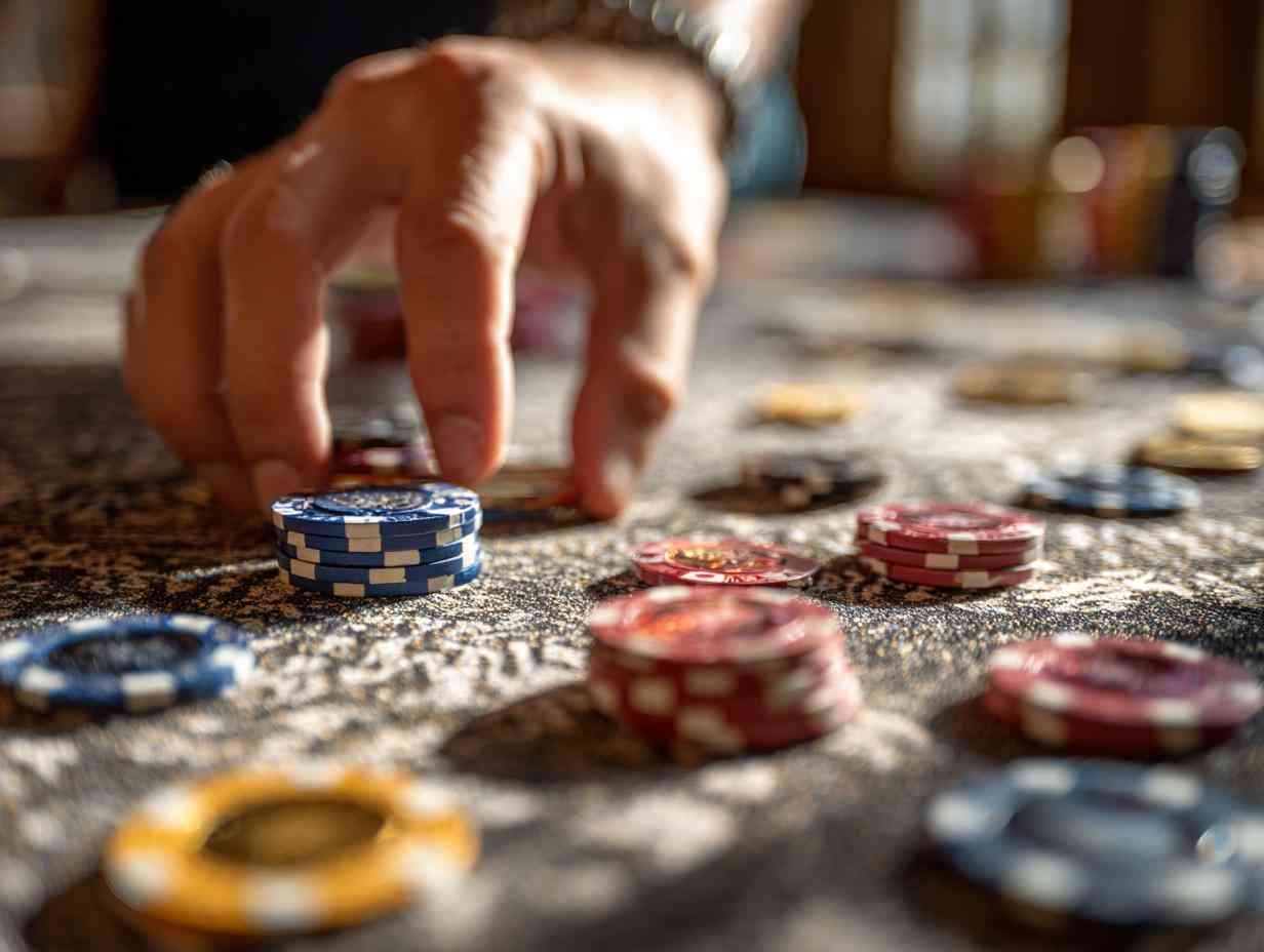 bet6k