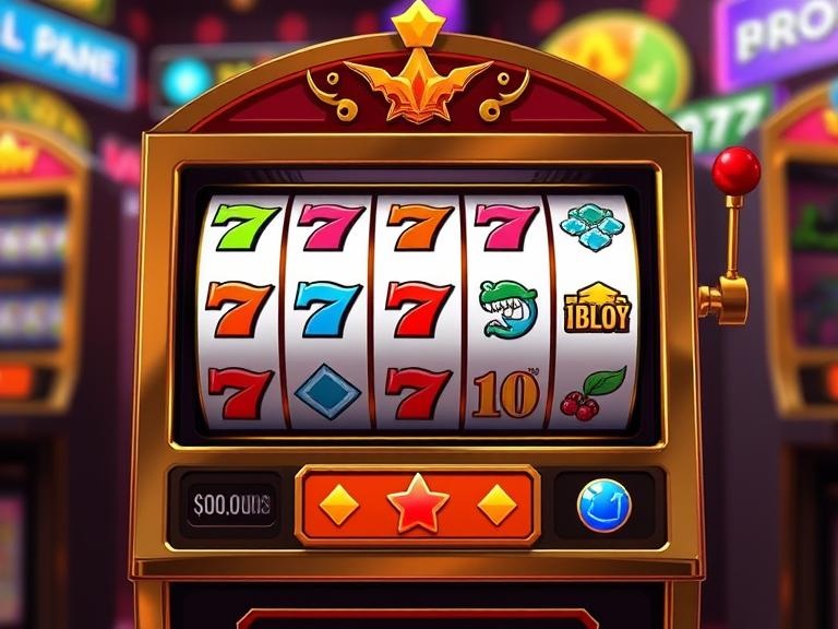 bet6k