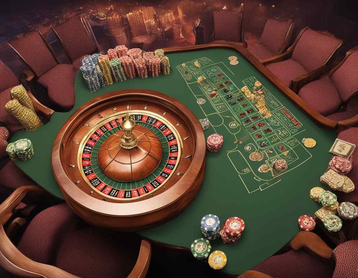 bet6k
