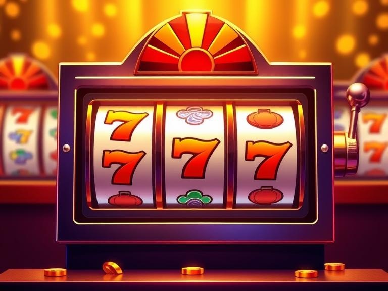 bet6k