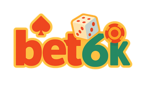 Bet6k
